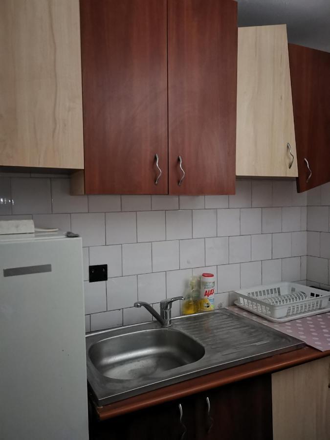 Challet Montan Poiana Brasov Bagian luar foto