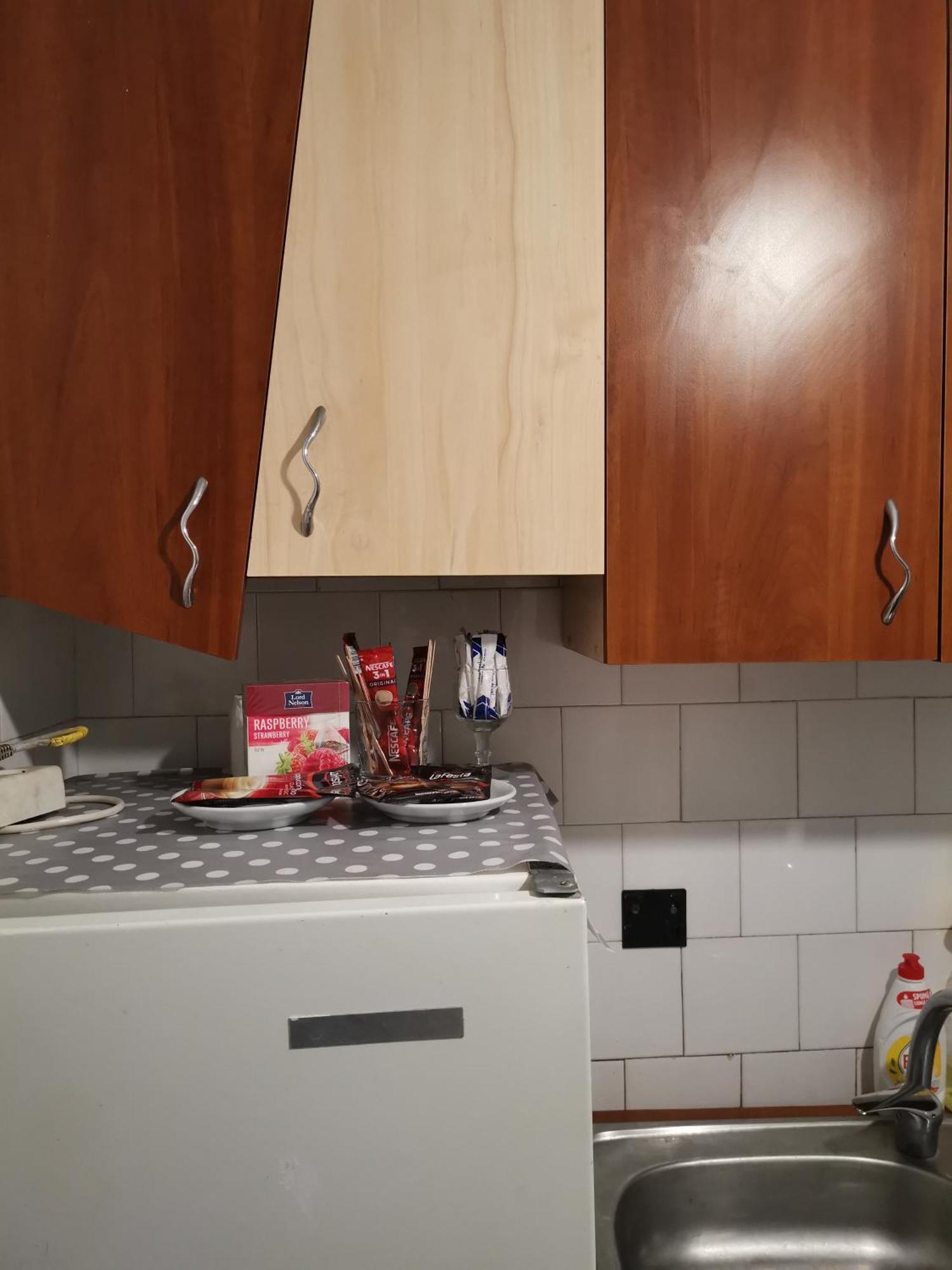 Challet Montan Poiana Brasov Bagian luar foto